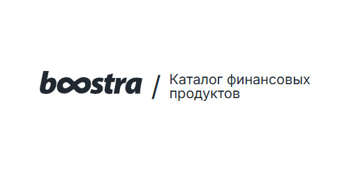 Boostra